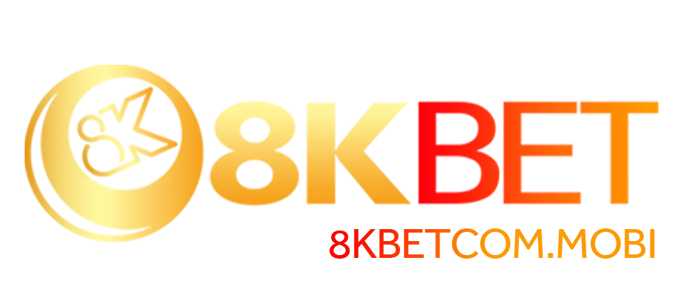 8kbet